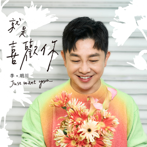 就是喜欢你 (VBL系列《绝对占领》片头曲)