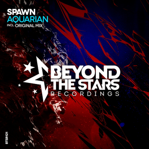 Aquarian (Original Mix)