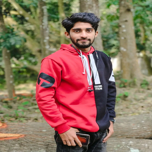 Dilko Karaar Aya (Remix)