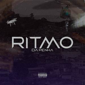 CLT Carteira Assinada (TAMBOR XERECA)