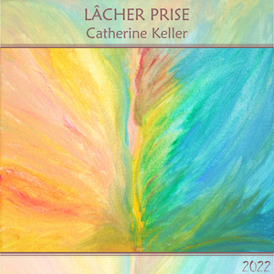 Lâcher Prise (2022)