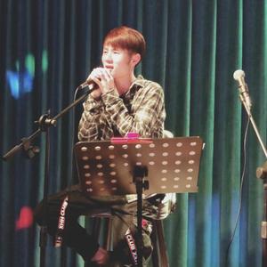 你就不要想起我（翻自 田馥甄）