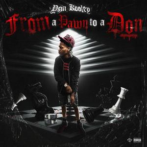 Withdrawals (feat. Hardaway 1k)