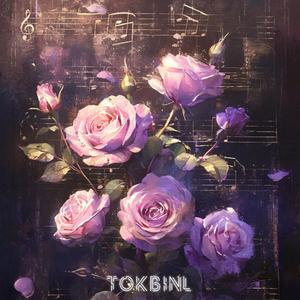 靶心挂在嘴角&总比好过没有感情（TokBinL Mix）