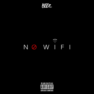 No Wifi