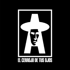 Sociología del Hip Hop (feat. Nuff Ced, DJ Pedro, Norick, Rafomagia, Sky Sapiens, Karolinativa, Fakir, Makiavelo, G-Will, Radikal People, Nero Lvigi & DJ Yaku)