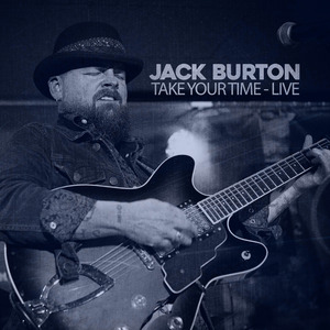 Take Your Time - Live