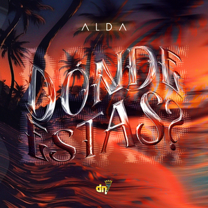 Dónde Estás?