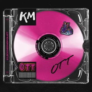 OTT (feat. Pojk1)