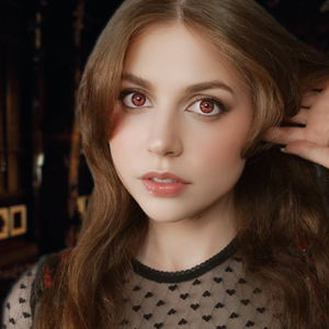 I Hope We Meet Again