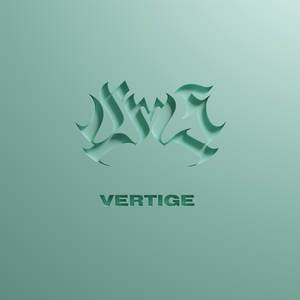 Vertige