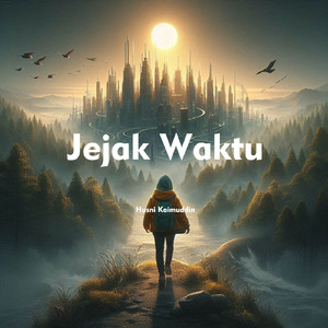 Jejak Waktu