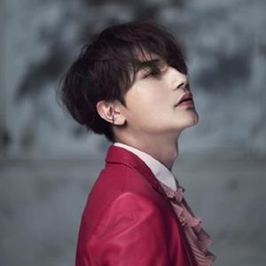 这个世界怎么了