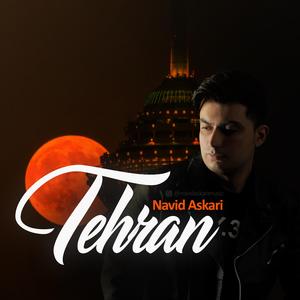 Tehran