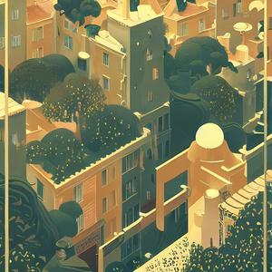 活出个样来给自己看