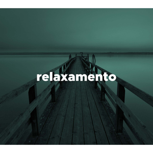 Meditação e Relaxamento