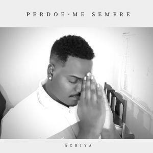 Perdoe-Me Sempre