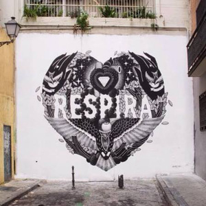 Respira