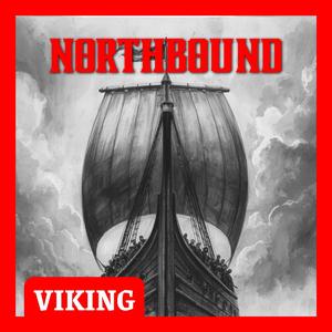 Northbound
