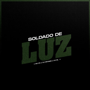 Soldado de Luz