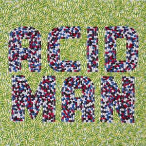 Acid Man