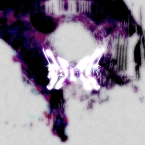 Stock (Prod. By 22:57)