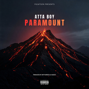 Paramount