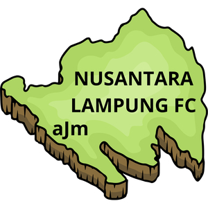 Nusantara Lampung Fc
