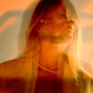 Like Crazy (Cover by Stop)