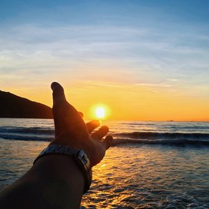 一万个快乐（Cover飞轮海）