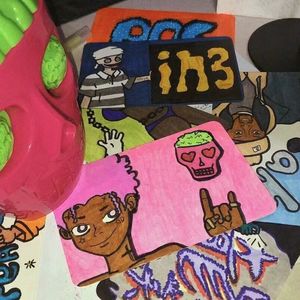 别问我(Prod.wellwell)