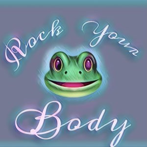 Rock Your Body