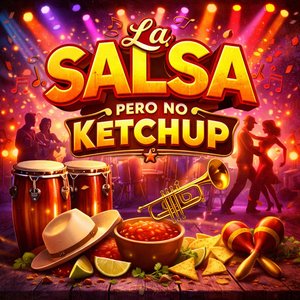 Castillos en el Aire