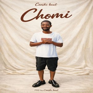 Chomi