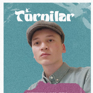 Turnilar