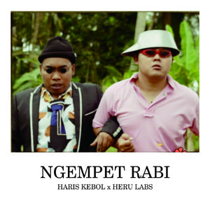NGEMPET RABI