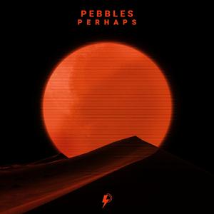Perhaps