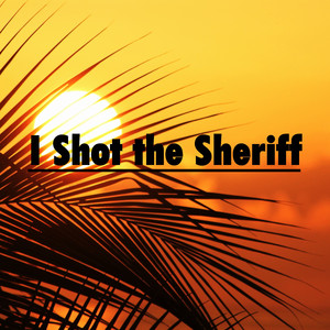 Coming in from the Cold