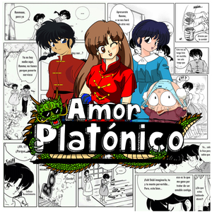 Amor Platónico