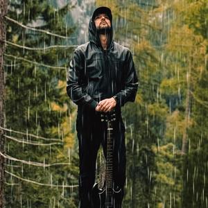 ДУШІ МОЛОДІ