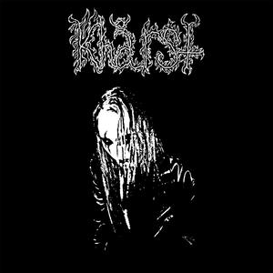 Fortress of the First Tear