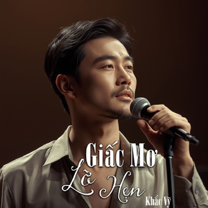 Hạnh Phúc Người Khác
