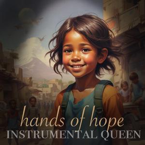 Beyond Borders — Cinematic Background Music for NGO Conten