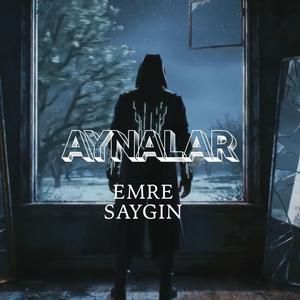 Aynalar