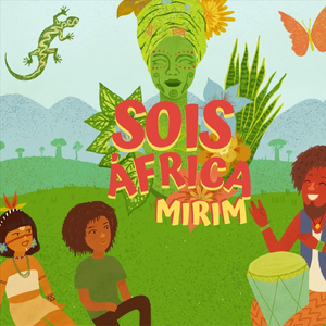 Professora (feat. Tomzinho)