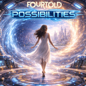Possibilities