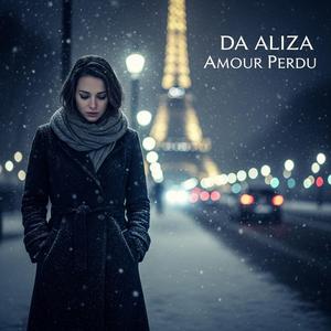 Le silence qui demeure