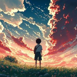 空 (そら - Sora) (Remaster)