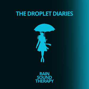 Rainwater