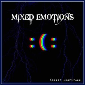 Mixed emotions intro